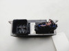 CAJA PRECALENTAMIENTO Renault KANGOO II (F/KW0) 