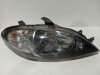  FARO DERECHO, CHEVROLET, LACETTI 