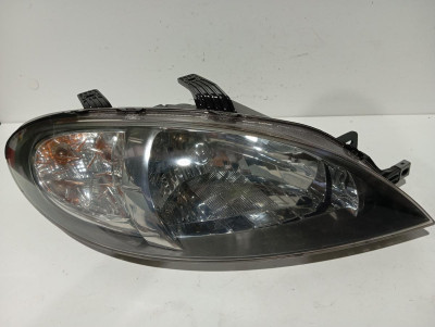 FARO DERECHO, CHEVROLET, LACETTI