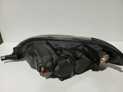  FARO DERECHO, CHEVROLET, LACETTI 