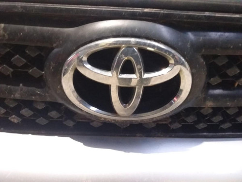 CAJA TRANSFER Toyota RAV4 (A3) 