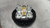 AIRBAG DELANTERO IZQUIERDO Renault CLIO III 