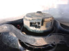 ELECTROVENTILADOR OPEL CORSA A 