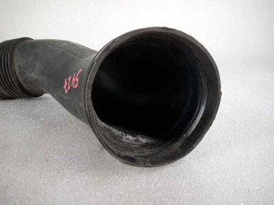 TUBO, FIAT, DUCATO 3 MAXI FURGÓN 35 (295)