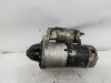 MOTOR ARRANQUE Opel INSIGNIA BERLINA 