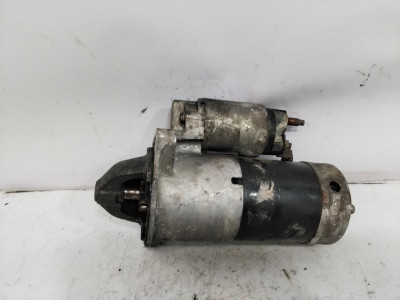 MOTOR ARRANQUE, Opel, INSIGNIA BERLINA