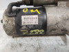 MOTOR ARRANQUE Opel INSIGNIA BERLINA 