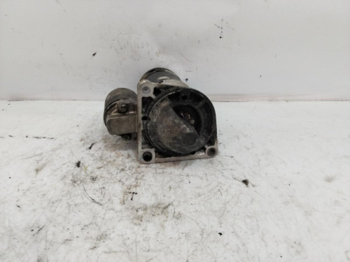 MOTOR ARRANQUE Opel INSIGNIA BERLINA 