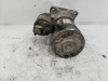 MOTOR ARRANQUE Opel INSIGNIA BERLINA 