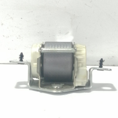 CINTURON SEGURIDAD TRASERO CENTRAL, CHRYSLER, GRAND VOYAGER (RT)