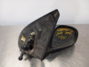  RETROVISOR DERECHO, CHEVROLET, AVEO BERLINA 