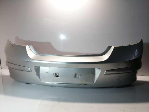  PARAGOLPES TRASERO OPEL ASTRA H BERLINA 