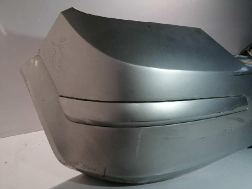 PARAGOLPES TRASERO OPEL ASTRA H BERLINA 