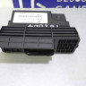 MODULO ELECTRONICO