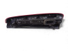  PILOTO TRASERO IZQUIERDO, FORD, C-MAX (CB3)(2007) 