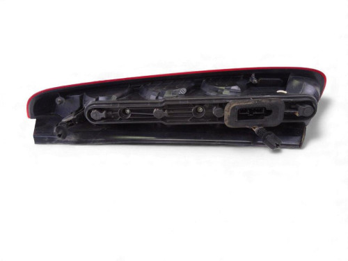  PILOTO TRASERO IZQUIERDO, FORD, C-MAX (CB3)(2007) 