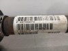  TRANSMISION DELANTERA DERECHA FORD FOCUS BERLINA (CAP) 