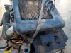  DESPIECE MOTOR KIA CARNIVAL II (FL) 