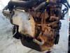  DESPIECE MOTOR KIA CARNIVAL II (FL) 
