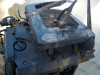  DESPIECE MOTOR KIA CARNIVAL II (FL) 