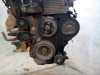 DESPIECE MOTOR KIA CARNIVAL II (FL) 