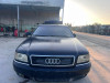  AUDI A8 (D2) 