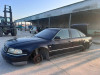  AUDI A8 (D2) 