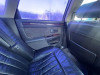  AUDI A8 (D2) 