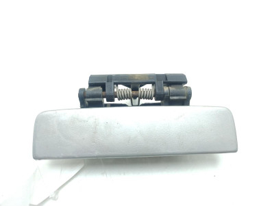 MANETA EXTERIOR TRASERA IZQUIERDA, PEUGEOT, 306 3/5 PT. / 4 PT. (S2)