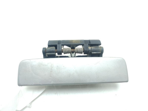  MANETA EXTERIOR TRASERA IZQUIERDA, PEUGEOT, 306 3/5 PT. / 4 PT. (S2) 