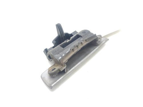  MANETA EXTERIOR TRASERA IZQUIERDA, PEUGEOT, 306 3/5 PT. / 4 PT. (S2) 