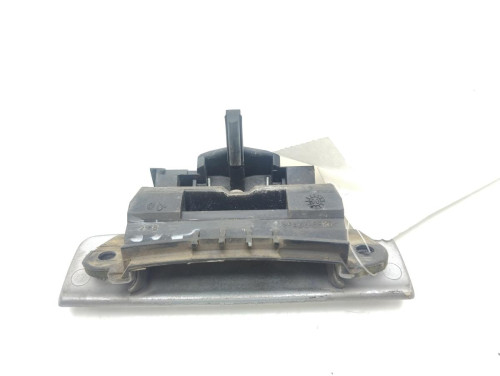  MANETA EXTERIOR TRASERA IZQUIERDA, PEUGEOT, 306 3/5 PT. / 4 PT. (S2) 