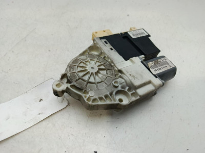 MOTOR ELEVALUNAS DELANTERO IZQUIERDO, Peugeot, 307 BERLINA (S2)