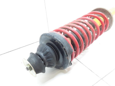 AMORTIGUADOR TRASERO, Seat, TOLEDO (1L)