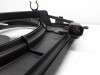 ELECTROVENTILADOR Mercedes-Benz CLASE R (BM 251) 