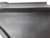 ELECTROVENTILADOR Mercedes-Benz CLASE R (BM 251) 
