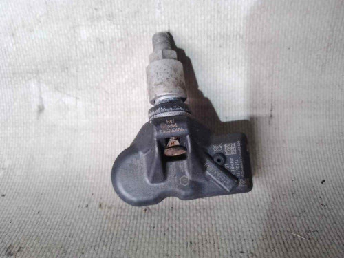 SENSOR PRESION BMW SERIE 5 GRAN TURISMO (F07) 