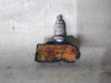 SENSOR PRESION BMW SERIE 5 GRAN TURISMO (F07) 