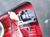 PILOTO TRASERO IZQUIERDO INTERIOR Seat ALTEA XL (5P5) 