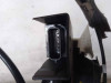 CERRADURA PUERTA DELANTERA IZQUIERDA RENAULT MEGANE IV BERLINA 5P 