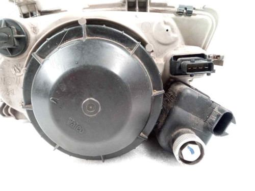  FARO DERECHO, SAAB, 900 BERLINA 