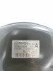  SERVOFRENO SUZUKI SWIFT BERLINA (RS/MZ) 