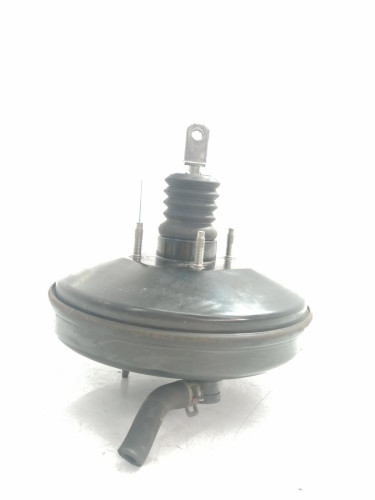  SERVOFRENO SUZUKI SWIFT BERLINA (RS/MZ) 
