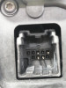  CERRADURA PUERTA DELANTERA DERECHA Opel ASTRA K BERLINA 5P 