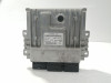  CENTRALITA MOTOR UCE, FORD, MONDEO SPORTBREAK (CA2) 