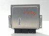  CENTRALITA MOTOR UCE, FORD, MONDEO SPORTBREAK (CA2) 