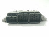  CENTRALITA MOTOR UCE, FORD, MONDEO SPORTBREAK (CA2) 