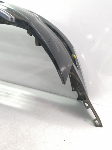  PARAGOLPES DELANTERO CITROEN C5 BERLINA 