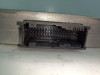  MODULO BLUETOOTH SEAT ALTEA XL (5P5) 