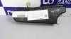 AIRBAG LATERAL DERECHO AUDI A6 BERLINA (4F2) 